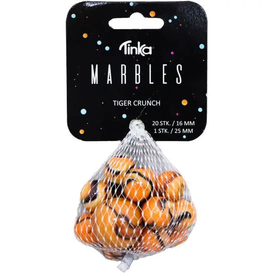 SPELKULOR-201-TIGER-CRUNCH